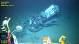 Titan sub disaster was caused by weak safety and oversight, Coast Guard says