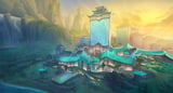 VALORANT reveals Summit and a 3v3 bomb mode to practice retakes