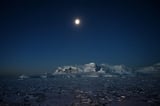 $5 Million To Save The Doomsday Glacier, Can We Prevent Catastrophe?