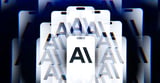 Anthropic Settles High-Profile AI Copyright Lawsuit Brought by Book Authors