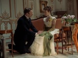 ‘The Gilded Age’s Taissa Farmiga On Her Gladys’ Fate & Her Emotional State: “I Don’t Think She Has Pleasant Feelings Toward Anybody”