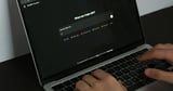 You can now send emails directly from ChatGPT on the web