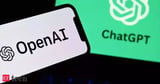 OpenAI takes on Google, ChatGPT Search now available without signup