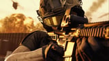 Believe the hype for Wardogs, possibly the next great multiplayer FPS