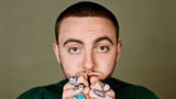 Mac Miller's Estate to Release Short Film Based on 'Balloonerism' LP