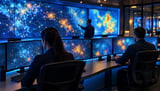 7 Best AI Penetration Testing Companies for Enterprise Security Teams
