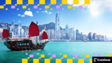 Hong Kong's Central Bank May Ease Capital Rules on Banks Holding Crypto: Report
