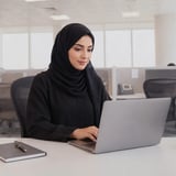 Abu Dhabi Government partners with Microsoft for Frontier Employee Programme, in one of public sector’s largest AI productivity rollouts