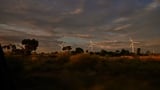 THE WASHINGTON POST: Copenhagen Infrastructure Partners buys Australian battery and wind farm
