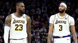 Lakers Preview: Same As It Ever Was, As LA Must Hope Pieces Fit And Flourish Around LeBron James, Anthony Davis