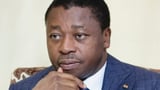 Togo constitution: Parliament passes reforms likened to coup