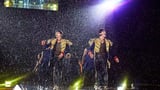 SM Entertainment and TVXQ to make history again with record-breaking Nissan Stadium concert in 2026