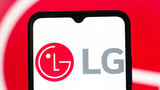 LG smartphones will lose update support in June