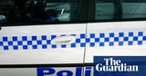 Man charged after allegedly drawing Nazi symbols in Sydney in latest antisemitism crackdown arrest