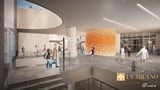 Webuild signs contract for new Line 10 of the Naples Metro