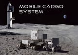 ispace to send larger payloads to the moon on SpaceX’s Starship