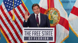 Florida unveils multi-state plan to subvert ‘woke’ university accreditors