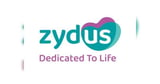 Zydus Lifesciences to buy 86% stake in Amplitude Surgical for Rs 2,430 cr