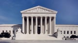 Supreme Court Geofence Ruling Could Expose AI Chats, Keyword Searches to Police