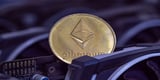 The Year in Ethereum: Lawsuits, ETFs, Technical Upgrades and Trump