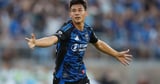 San Jose Earthquakes v New York Red Bulls: Leroux impact a 'pleasant surprise', says Arena
