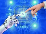 AI adoption outpaces training; 71% professionals expect role changes: Report