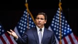 Is the Disney vs. DeSantis battle officially over? Florida governor approves 5th theme park