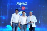 With GenAI MakeMyTrip Aims To Change Travel Hassle
