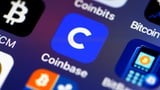 Coinbase (COIN) Earnings, Sales Disappoints Wall Street as Trading Volume Drops 10% Amid Market Turmoil