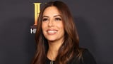 Eva Longoria Teams With Courage And Civility Award To Pledge $1M To L.A. Wildfire Relief