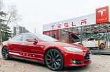 Analyst: Tesla (TSLA) 2 Model ‘Changes The Speadsheets’