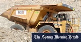 Auric eyes $4.5M windfall from final Jeffreys Find WA mining campaign