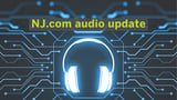 Today’s audio update: Medical debt for over 600K abolished, new amusement complex in Atlantic City