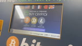 Scammers exploit Bitcoin ATMs, with incidents soaring 1,000% over three years