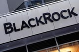 BlackRock gets Abu Dhabi license to tap into region’s capital markets