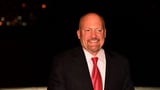 Jim Cramer Compares SpaceX Stock to 100-Year Railroad Bonds: Asks Investors to Think of Their Children and Grandchildren