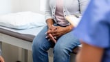 Uterine cancer projected to rise in US by 2050, Black women likely to be hit hardest