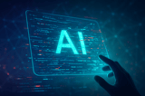 AI Assistants Flunk News Integrity Test: Study Reveals Issues in Nearly Half of Responses, Threatening Public Trust