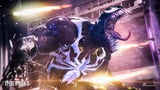 4 unlockable costumes in Marvel's Venom video game reportedly revealed