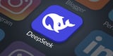 DeepSeek Is Avoiding Investors, Fears Outside Influence