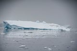 Nation steps in to assume lead in global climate fight