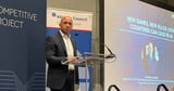 UAE receives first shipment of Nvidia's advanced AI chips