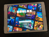 Louisiana sues Roblox alleging the popular gaming site fails to protect children