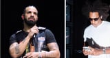 Drake Becomes Highest-Grossing Hip-Hop Touring Act Ever With $559.2 Million