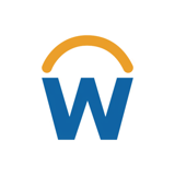 Introducing Sana from Workday: Superintelligence for Work That Finds Answers, Takes Action, and Automates Workflows