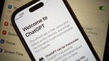 AI's rapid advancement raises questions about safety, human control