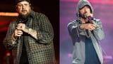 Watch Eminem Join Jelly Roll for ‘Lose Yourself’ at Detroit Show