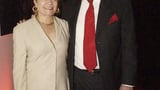 Australia to farewell radio king John Laws with state funeral after legend dies aged 90