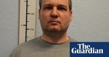 Six Bulgarians jailed after spying for Russia in UK
