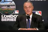 MLB cancels plans for two 2026 Yankees games in London over two key issues